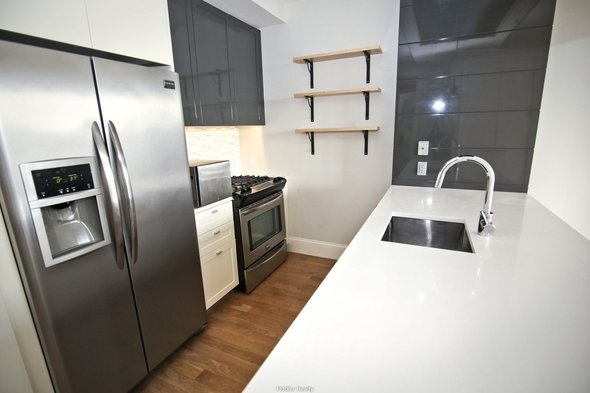 220 North 10th Street - Photo 3