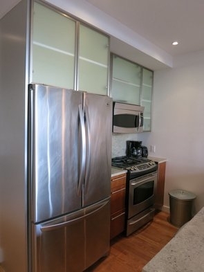 140 Hope Street - Photo 6