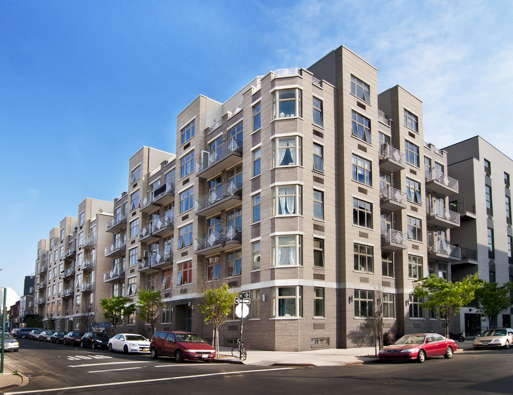 140 Hope Street - Photo 1