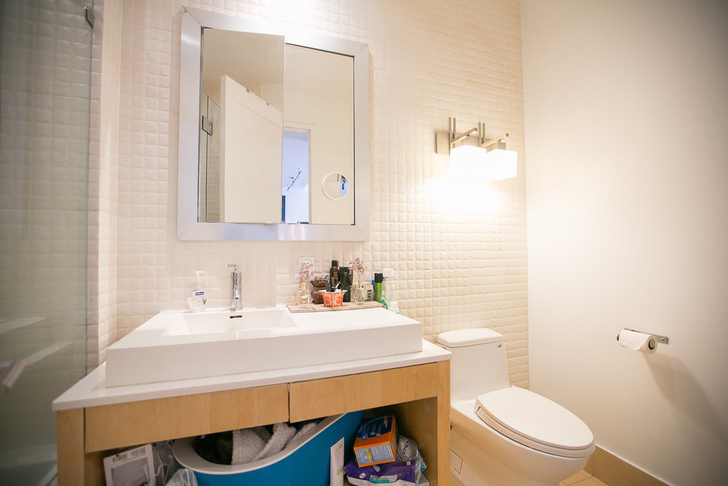 140 Hope Street - Photo 6