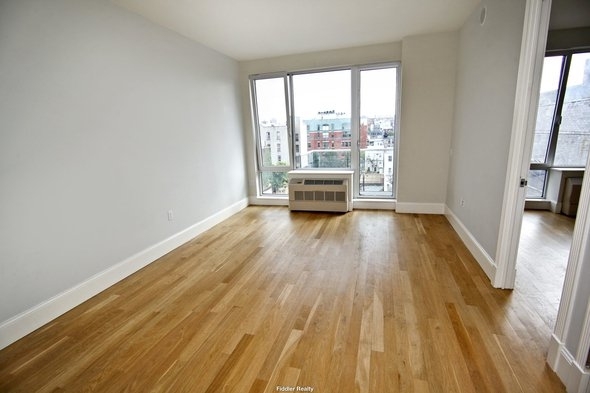 220 North 10th Street - Photo 5