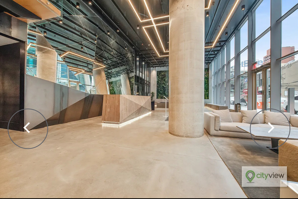 42-20 27th Street - Photo 3
