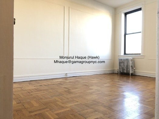 450 95th Street - Photo 6