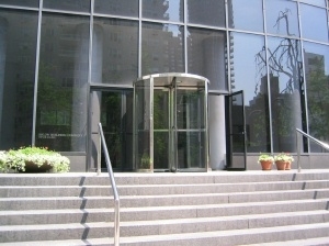 East 66th Street - Photo 1