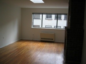 215 E 24th St. - Photo 3