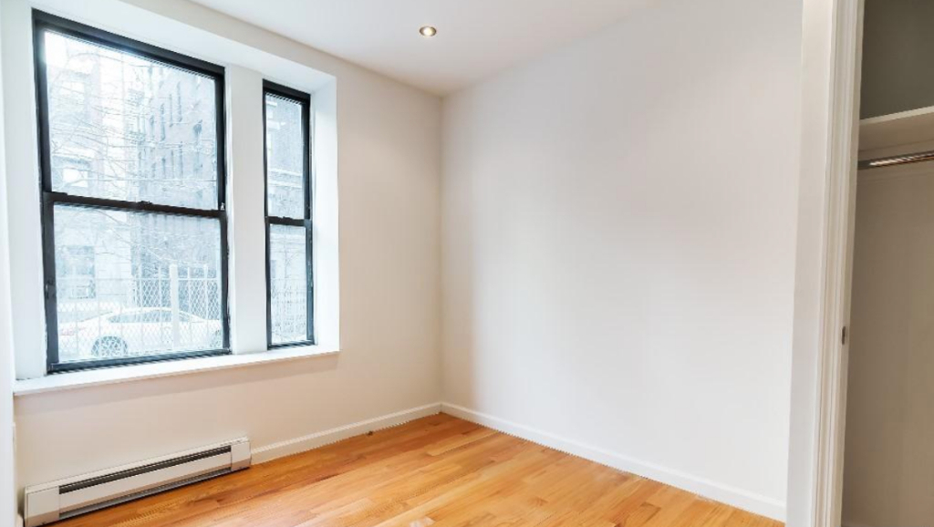 127 West 106th Street - Photo 2