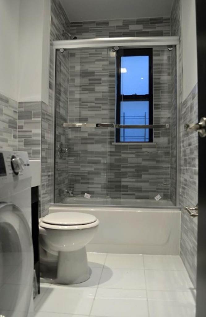 127 West 106th Street - Photo 3