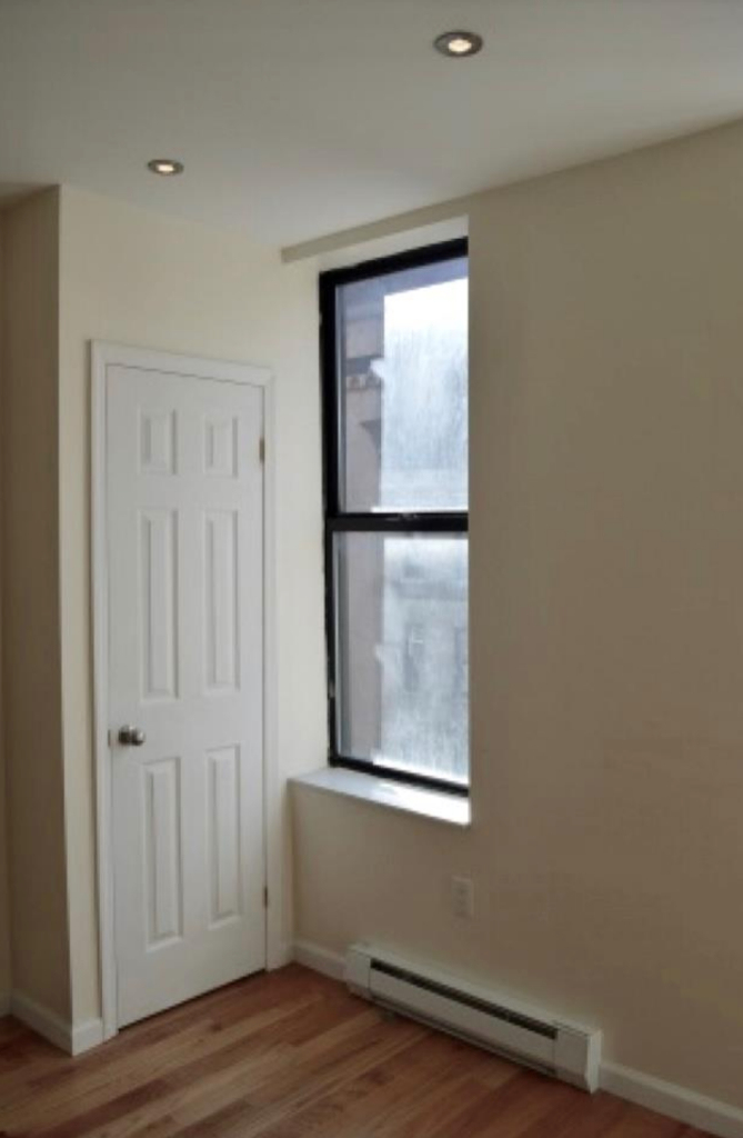 127 West 106th Street - Photo 4