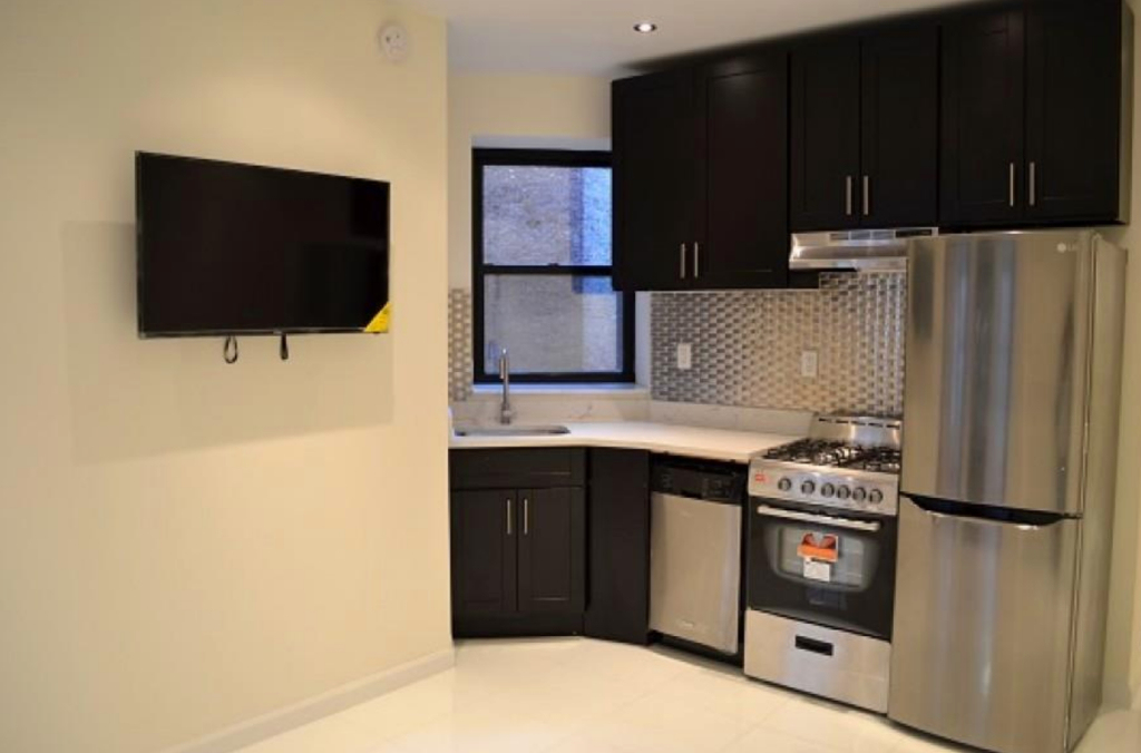 127 West 106th Street - Photo 0