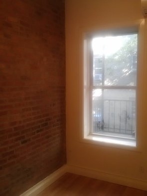 Gramercy - Photo 12