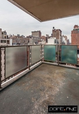 50 West 14th Street - Photo 5