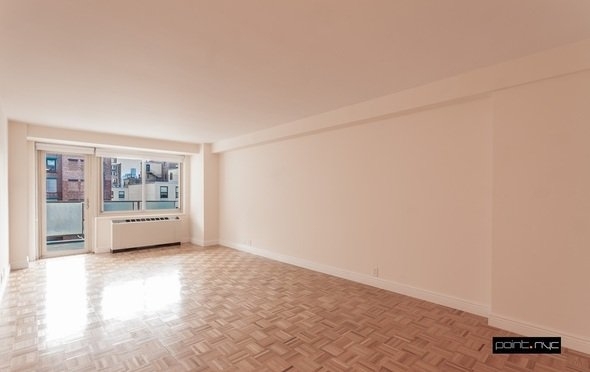 50 West 14th Street - Photo 0