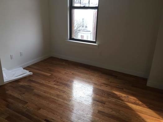 1318 Bushwick Avenue - Photo 4