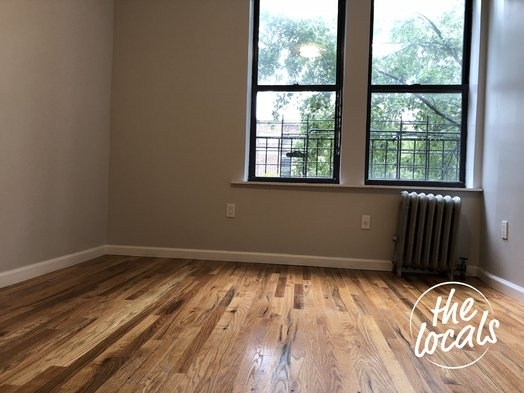 612 Flatbush Ave - Photo 10