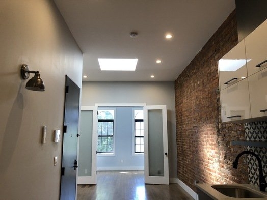 364 Palmetto Street - Photo 3