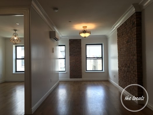 1245 Dean Street - Photo 2