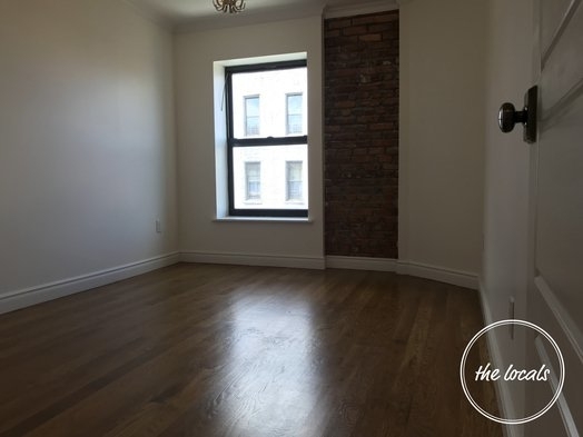 1245 Dean Street - Photo 5