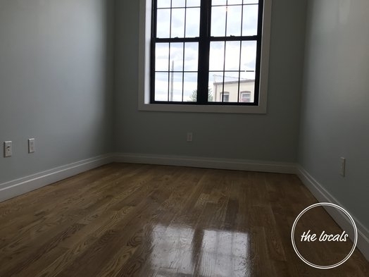 483 Grandview Avenue - Photo 14