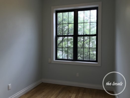 483 Grandview Avenue - Photo 13