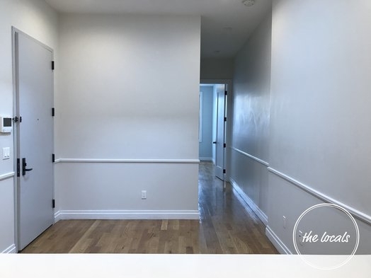 483 Grandview Avenue - Photo 1