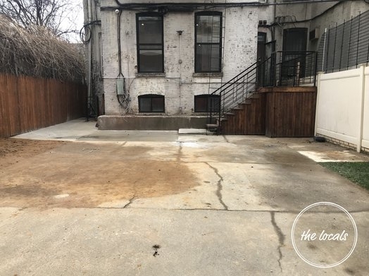 527 Dean Street - Photo 21