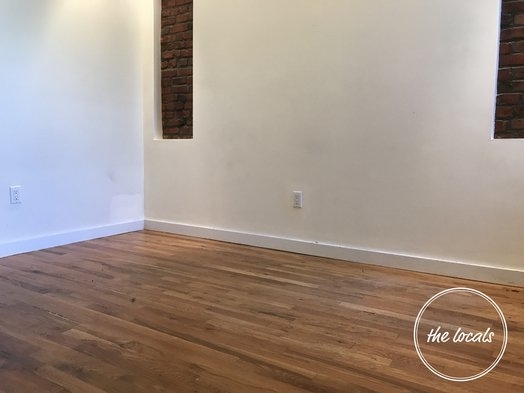 1358 Hancock Street - Photo 16