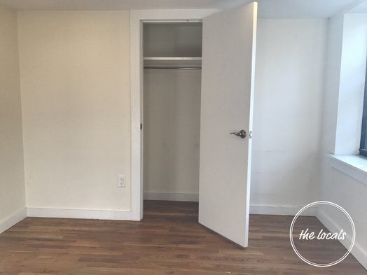 1358 Hancock Street - Photo 8