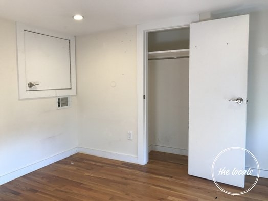 1358 Hancock Street - Photo 12