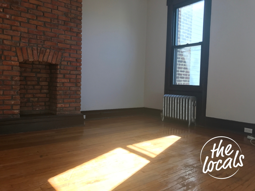 712 Bushwick Avenue - Photo 0