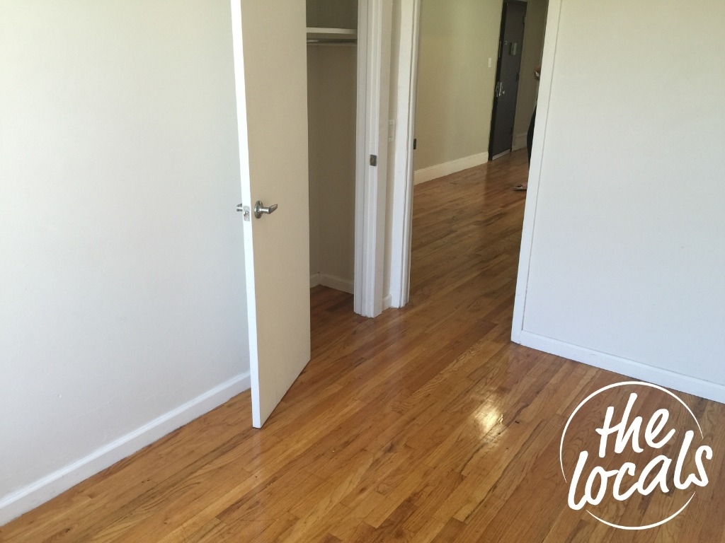 851 Lincoln Place - Photo 10