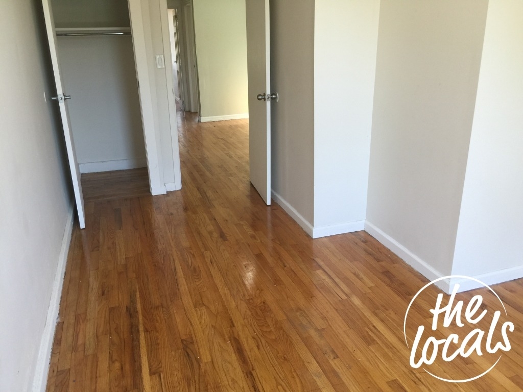 851 Lincoln Place - Photo 6