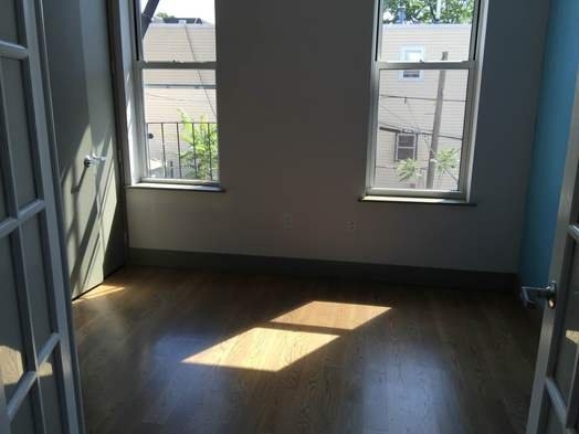 238 Central Avenue - Photo 7