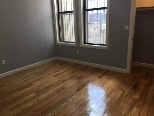 708 Bushwick Ave - Photo 1