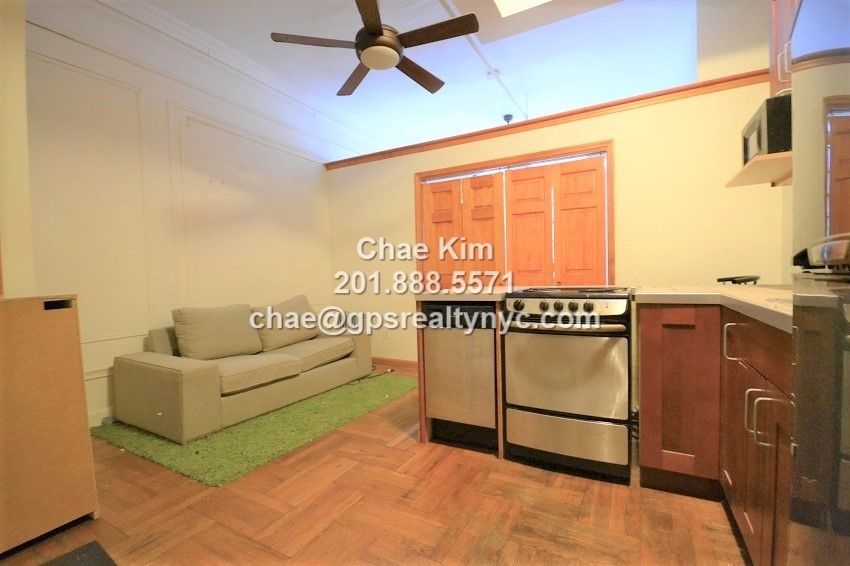 339 West 71st Street - Photo 0