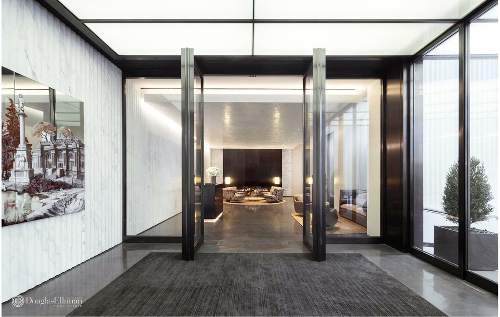 100 East 53rd St - Photo 10