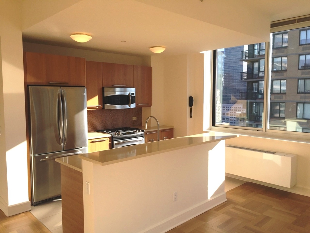 400 West 63rd Street - Photo 0