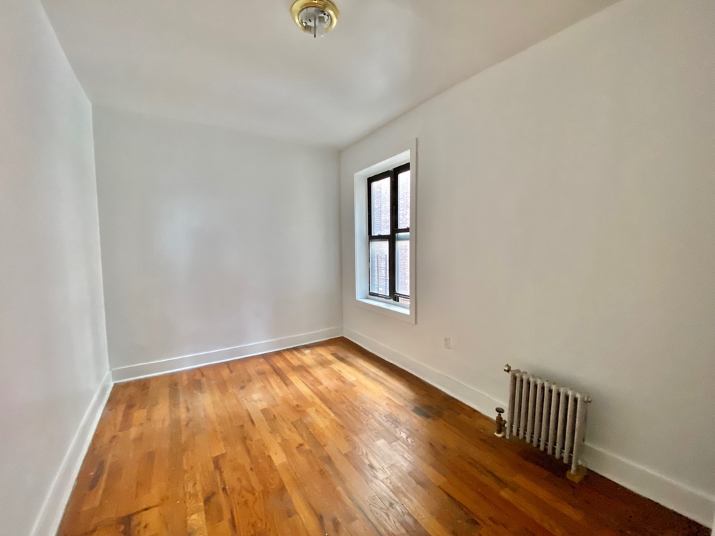 401 East 21st Street - Photo 1