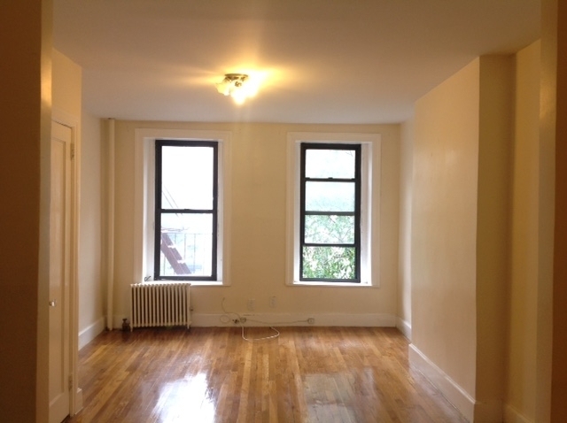 401 East 62nd Street - Photo 1