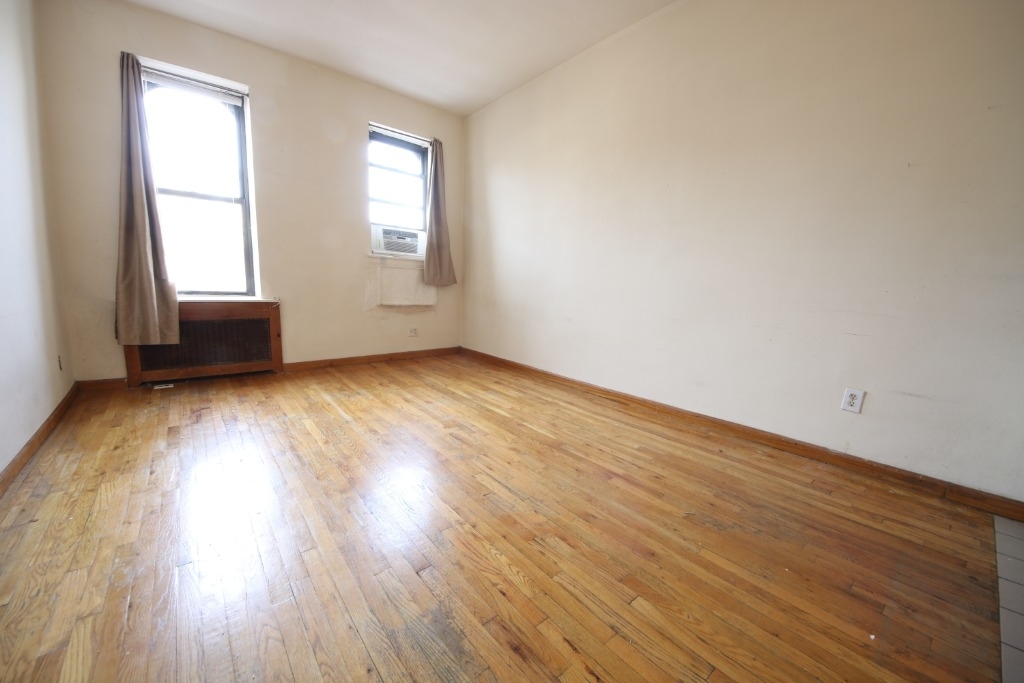 118 West 83rd Street - Photo 0