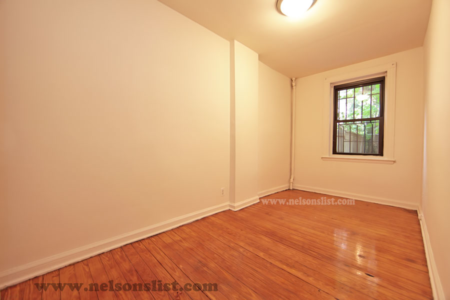 845 President Street - Photo 4