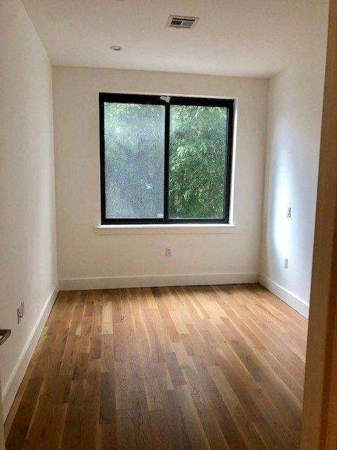 818 Lexington Avenue - Photo 4