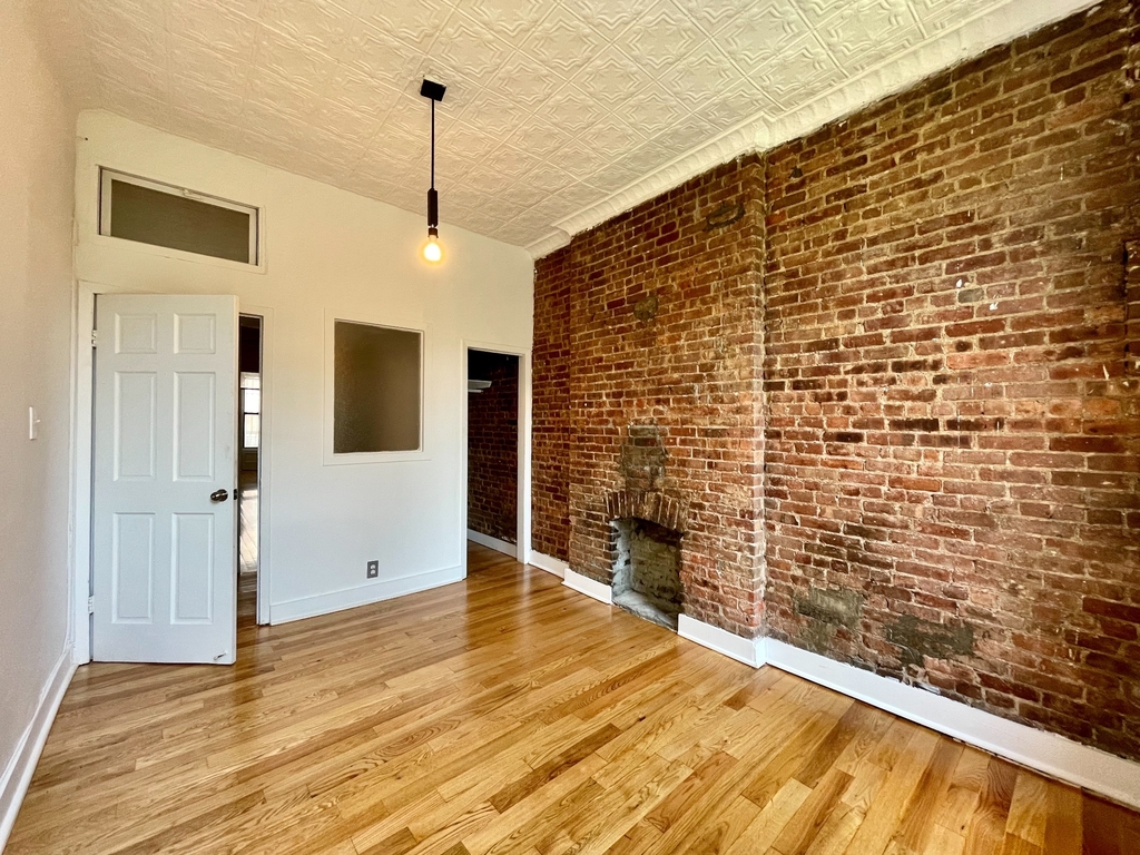 406 East 120th Street - Photo 6