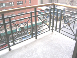 3rd Avenue - Photo 1