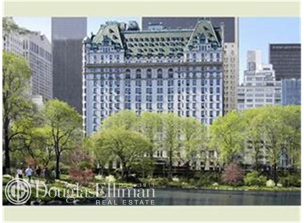 1 Central Park South - Photo 6