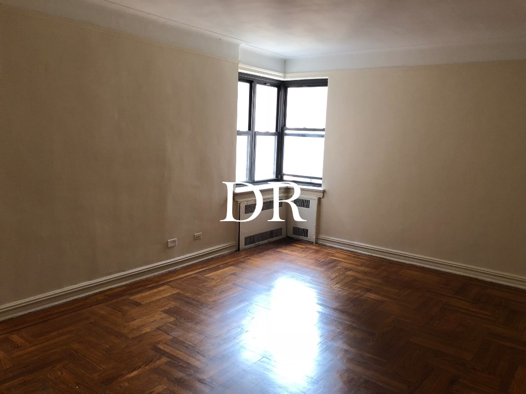 1600 Ocean Parkway - Photo 0