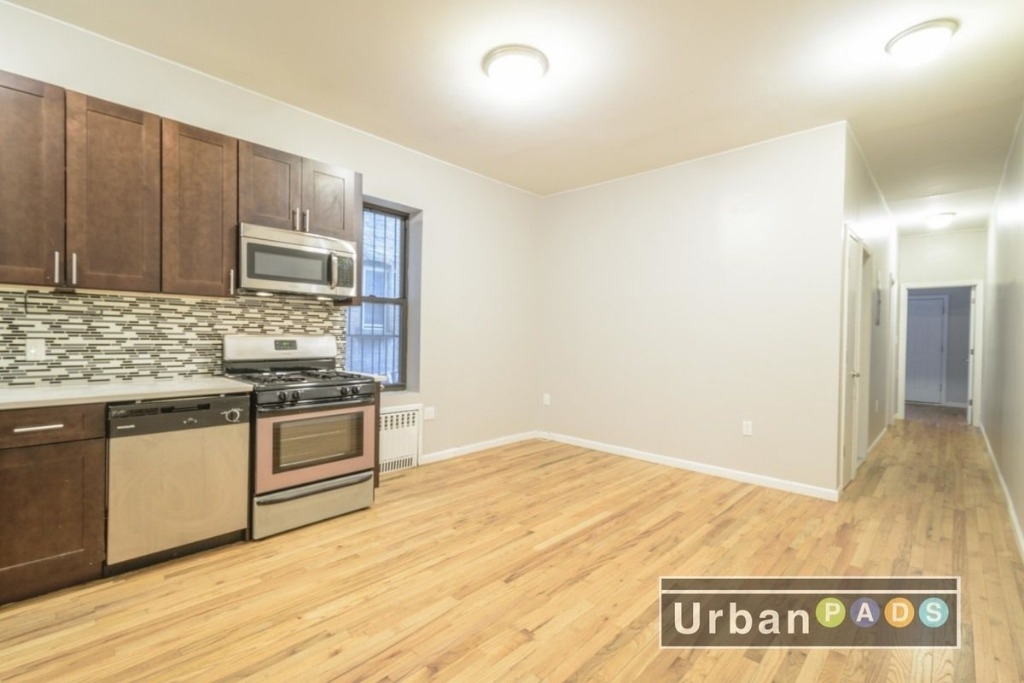 365 E 21st St - Photo 10