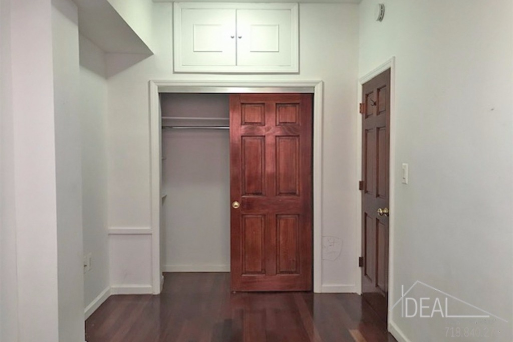 554 Vanderbilt Avenue 2 - Photo 6