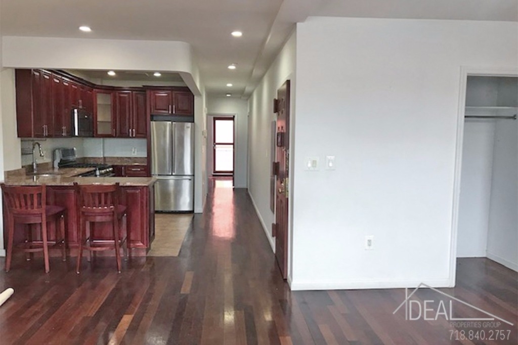 554 Vanderbilt Avenue 2 - Photo 2