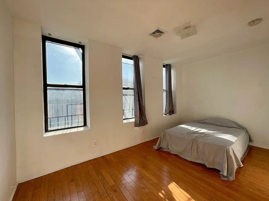 155 East 108th Street - Photo 10