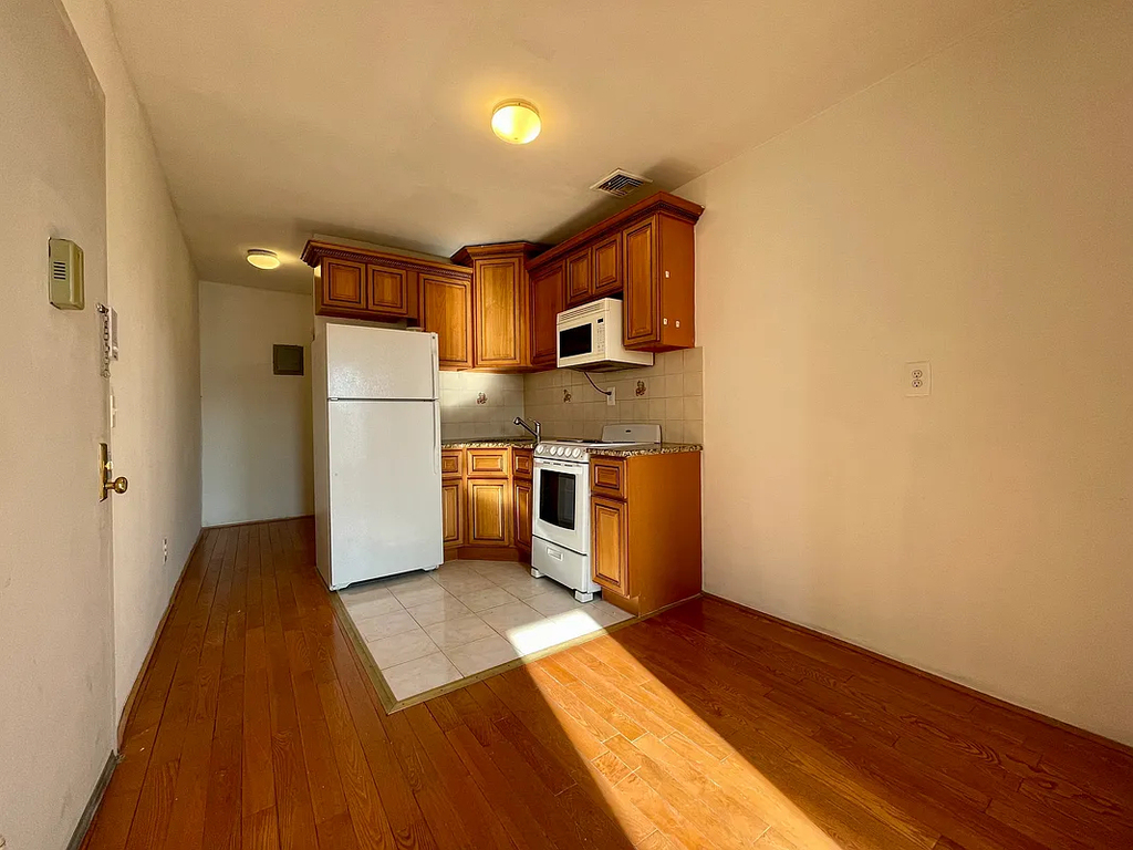 155 East 108th Street - Photo 0